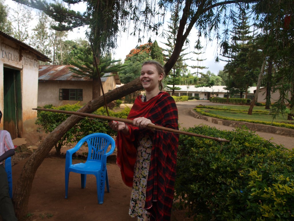 Dette billede har en tom ALT-egenskab (billedbeskrivelse). Filnavnet er p2123460.jpg